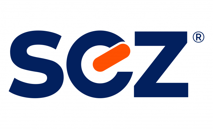 SEZ GROUP